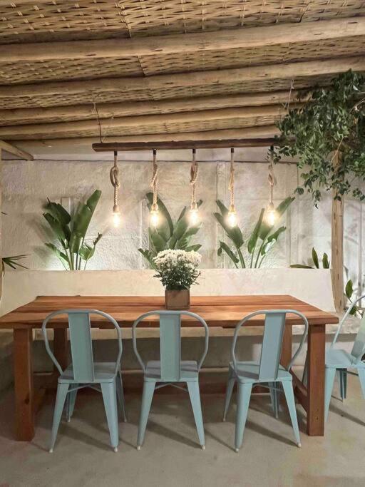 Casa Praiana De Itacoatiara Niterói Kültér fotó